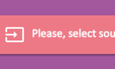 Attendexer screenshot