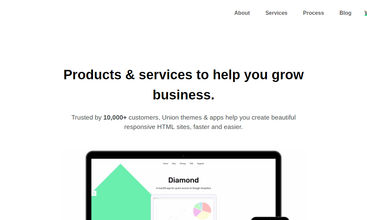 Wired Dots screenshot