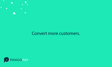 PangoPay screenshot