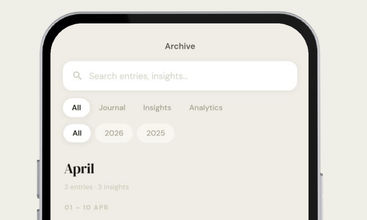 Empaithy screenshot