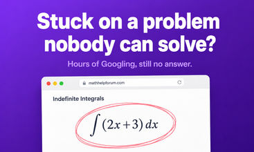 MathPal screenshot