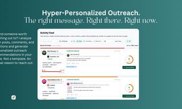 Sherloq screenshot