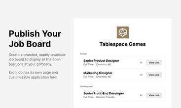 Wrk screenshot