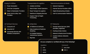 Ogni screenshot