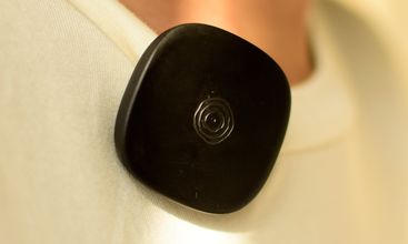 Buddi Ai screenshot