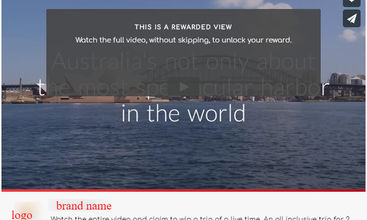 Vieworks screenshot