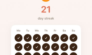 Finlo screenshot