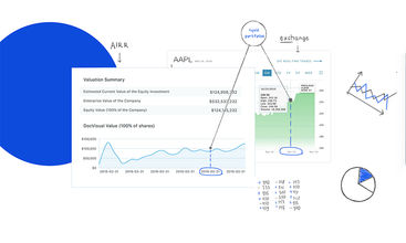 AIRR screenshot