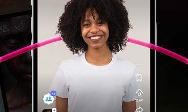 EduDo 2.0 screenshot