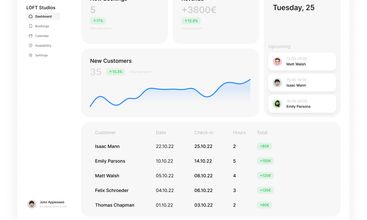 Gotune screenshot