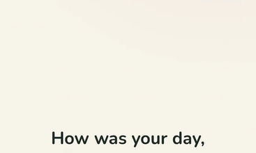 DailyVox screenshot