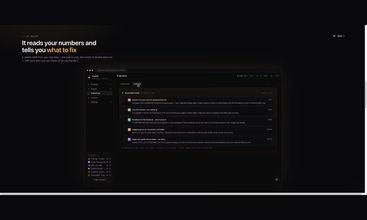 SoleOS screenshot