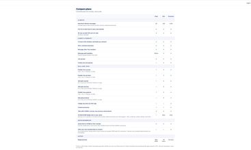 DOER screenshot