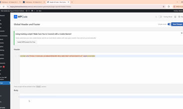 Chat Sudo AI screenshot