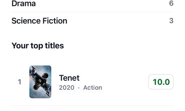 Montir screenshot