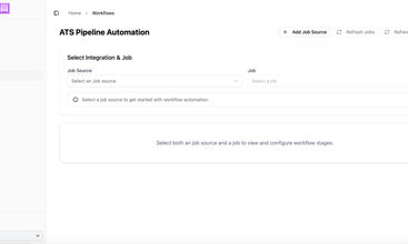 BotFriday AI screenshot