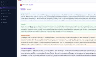 KaiHub screenshot