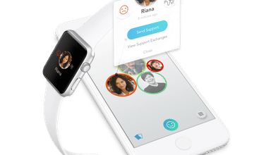Empatchi screenshot