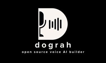 Dograh screenshot
