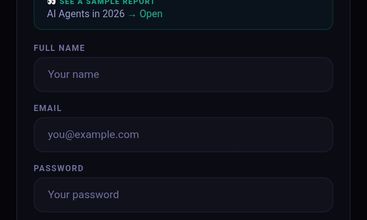 velo screenshot