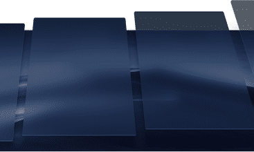 Stack screenshot