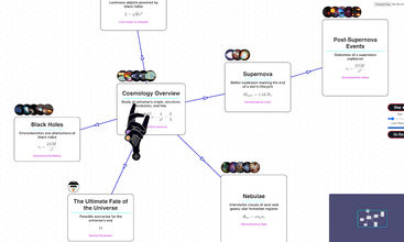Qonqur screenshot
