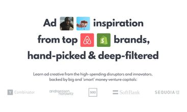 Effortlessly.io screenshot