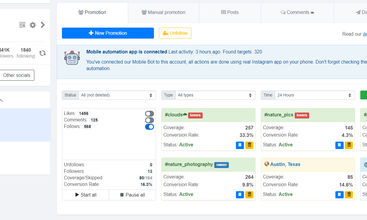 IGBees screenshot