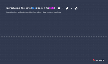 Due.work screenshot