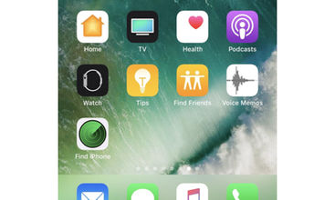 OliOli screenshot