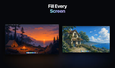 Walyro screenshot