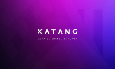 KaTang screenshot