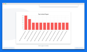 Statsify screenshot