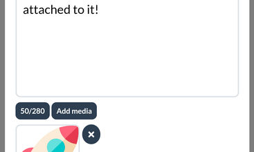 Skedlo screenshot