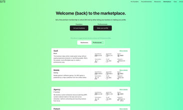 BitsForDigits screenshot