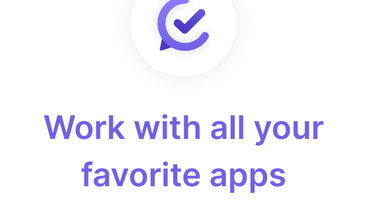 OneKey screenshot
