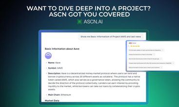 ASCN.AI screenshot
