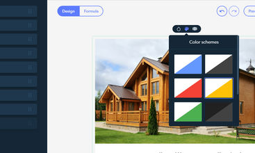 uCalc screenshot