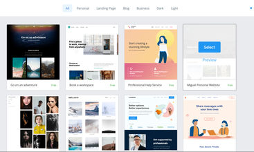 Saltar screenshot
