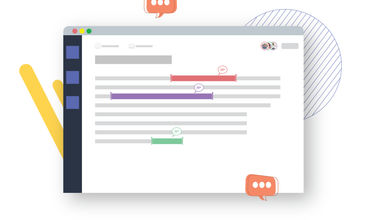 Tixio screenshot