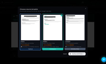 Sociax.tech screenshot