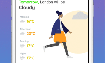 Fashion Frog screenshot