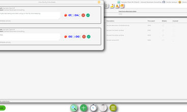 cSquare screenshot