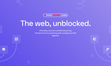 Byteful screenshot