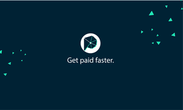 PangoPay screenshot