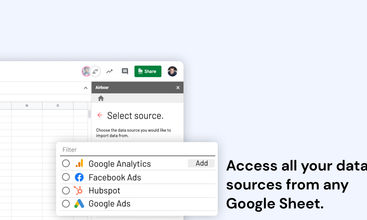 Airboxr screenshot