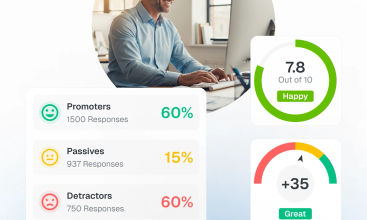 RateUp screenshot