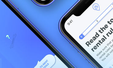 Sparetoolz screenshot