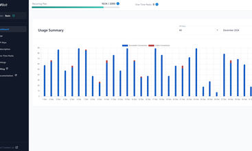 PDFBolt screenshot