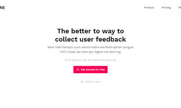 Wired Dots screenshot